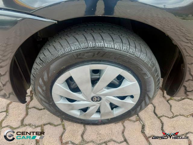 TOYOTA ETIOS X 1.3 FLEX 16V 5P MEC. 2014