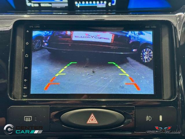 TOYOTA ETIOS X SEDAN 1.5 FLEX 16V 4P MEC. 2018