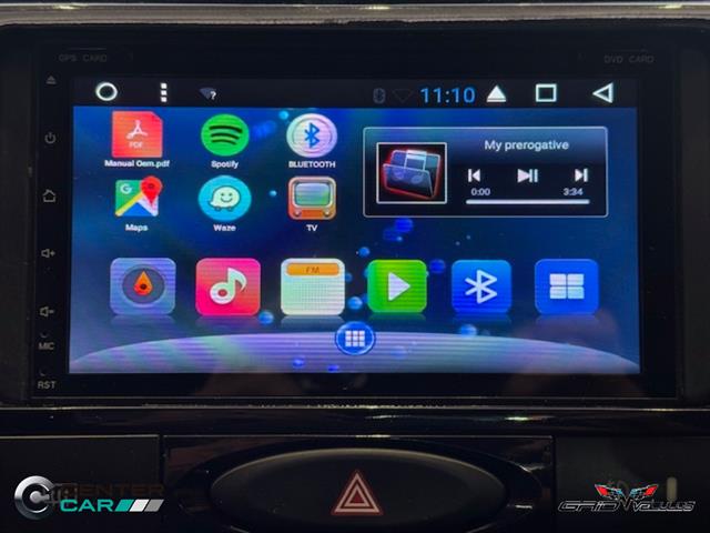 TOYOTA ETIOS X SEDAN 1.5 FLEX 16V 4P MEC. 2018