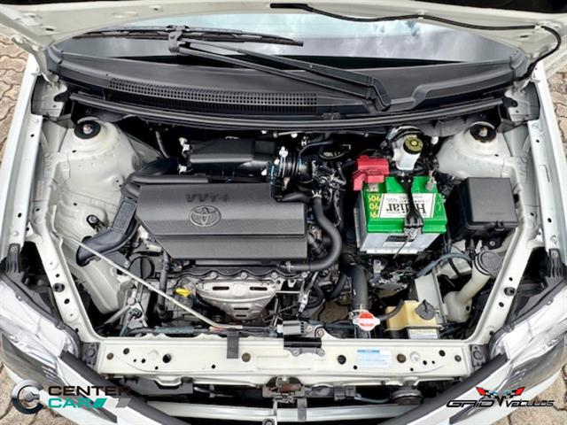 TOYOTA ETIOS X SEDAN 1.5 FLEX 16V 4P MEC. 2018