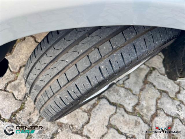VOLKSWAGEN SPACEFOX SPORTLINE/HIGHLINE 1.6 T.FLEX 2011