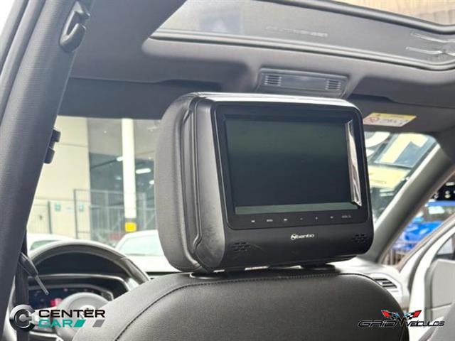 VOLKSWAGEN TIGUAN ALLSPAC R-LINE 350 TSI 2.0 4X4 2019