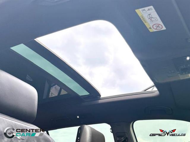 VOLKSWAGEN TIGUAN ALLSPAC R-LINE 350 TSI 2.0 4X4 2019