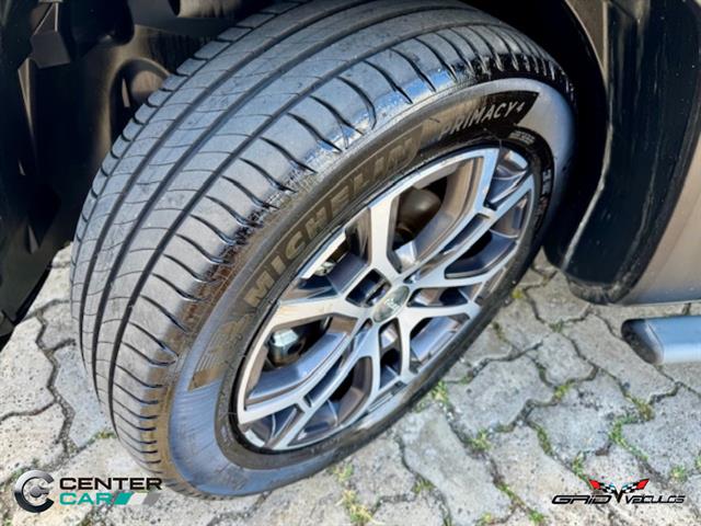 JEEP RENEGADE LONG. T270 1.3 TB 4X2 FLEX AUT. 2022