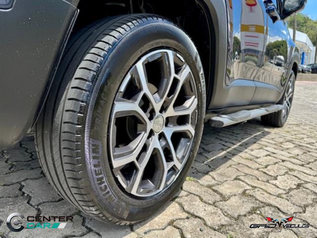 JEEP RENEGADE LONG. T270 1.3 TB 4X2 FLEX AUT. 2022