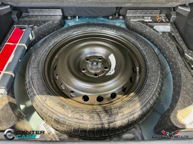 JEEP RENEGADE LONG. T270 1.3 TB 4X2 FLEX AUT. 2022