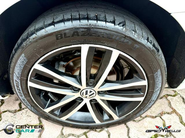 TOYOTA COROLLA CROSS XRE 2.0 16V FLEX AUT. 2024