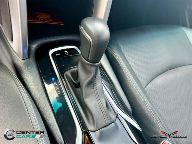 TOYOTA COROLLA CROSS XRE 2.0 16V FLEX AUT. 2024