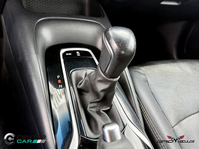 TOYOTA Corolla XEI 2.0 FLEX 16V AUT. 2023