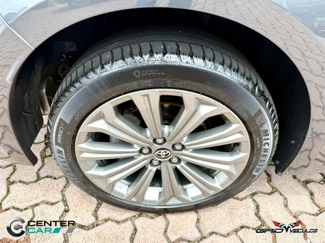 TOYOTA Corolla XEI 2.0 FLEX 16V AUT. 2023