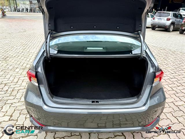 TOYOTA Corolla XEI 2.0 FLEX 16V AUT. 2023