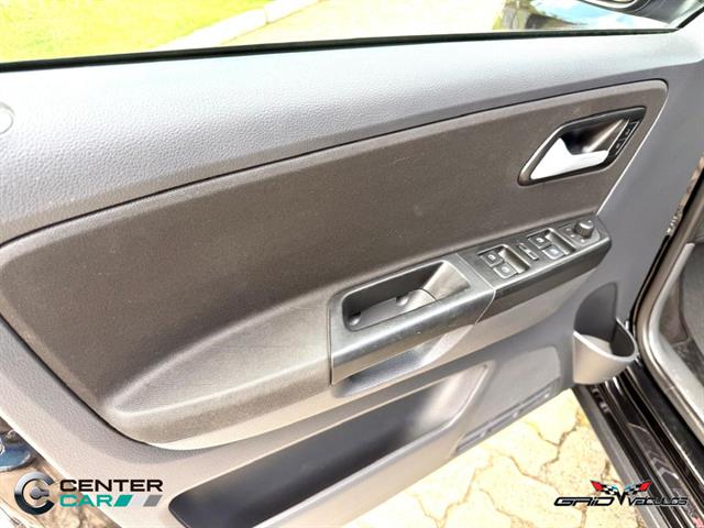 VOLKSWAGEN FOX XTREME 1.6 FLEX 8V 5P 2019