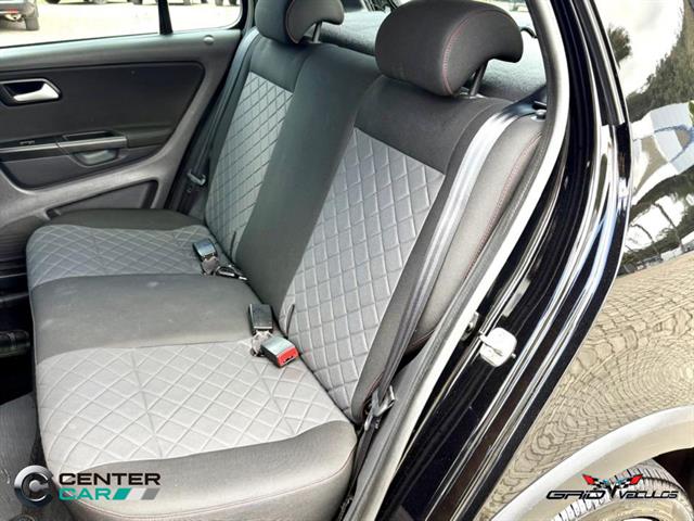 VOLKSWAGEN FOX XTREME 1.6 FLEX 8V 5P 2019