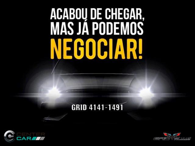 FORD ECOSPORT SE 1.5 12V FLEX 5P MEC. 2018