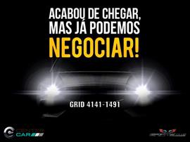 FORD ECOSPORT SE 1.5 12V FLEX 5P MEC. 2017/2018