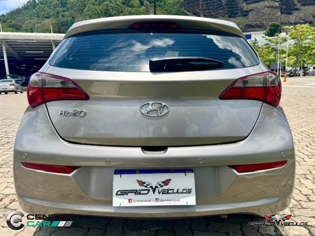 HYUNDAI HB20 COMF./C.PLUS/C.STYLE 1.0 FLEX 12V 2019