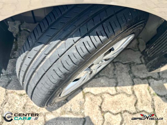 HYUNDAI HB20 COMF./C.PLUS/C.STYLE 1.0 FLEX 12V 2019