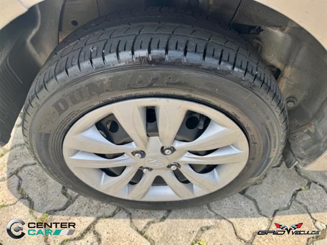 HYUNDAI HB20 COMF./C.PLUS/C.STYLE 1.0 FLEX 12V 2019