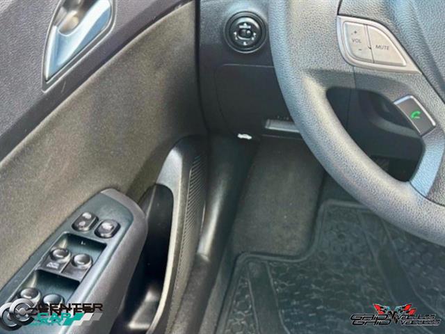 HYUNDAI HB20 COMF./C.PLUS/C.STYLE 1.0 FLEX 12V 2019