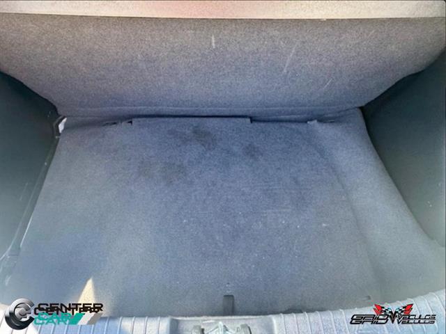 HYUNDAI HB20 COMF./C.PLUS/C.STYLE 1.0 FLEX 12V 2019