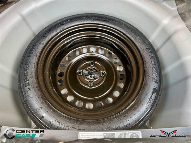 HYUNDAI HB20 COMF./C.PLUS/C.STYLE 1.0 FLEX 12V 2019