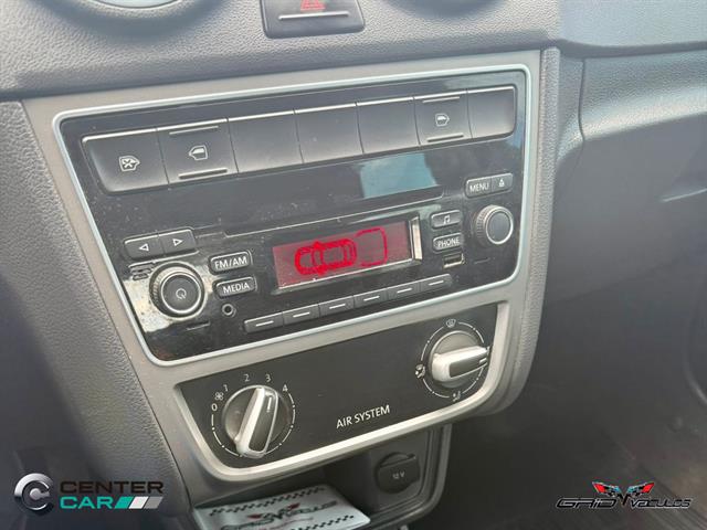 VOLKSWAGEN GOL (NOVO) 1.0 MI TOTAL FLEX 8V 4P 2013