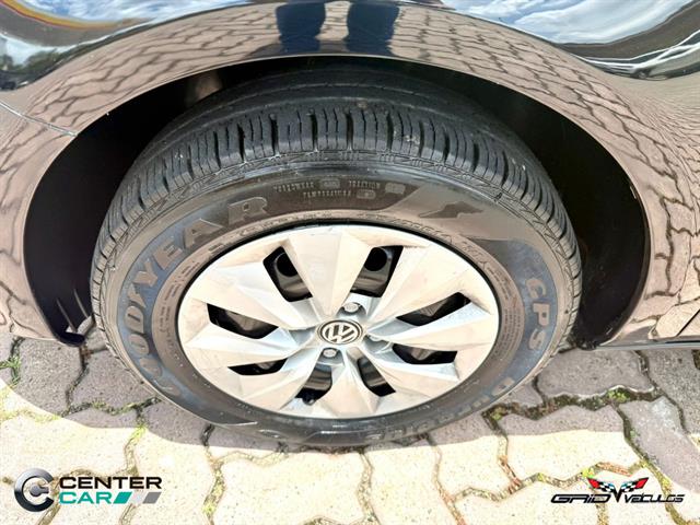 VOLKSWAGEN GOL (NOVO) 1.0 MI TOTAL FLEX 8V 4P 2013