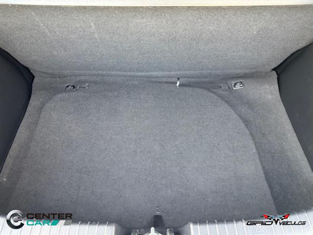 HYUNDAI HB20 COMF./C.PLUS/C.STYLE 1.0 FLEX 12V 2016