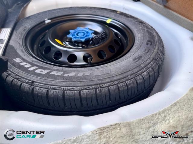 HYUNDAI HB20 COMF./C.PLUS/C.STYLE 1.0 FLEX 12V 2016