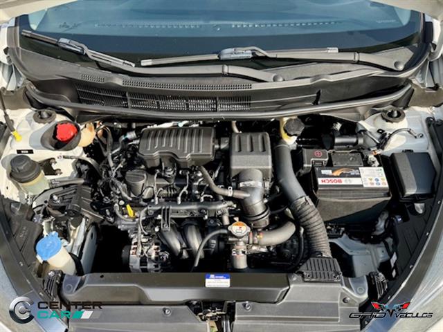 HYUNDAI HB20 COMF./C.PLUS/C.STYLE 1.0 FLEX 12V 2016