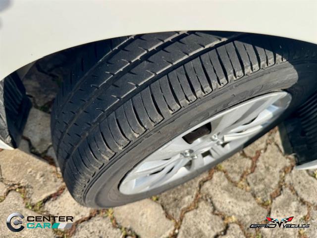HYUNDAI HB20 COMF./C.PLUS/C.STYLE 1.0 FLEX 12V 2016