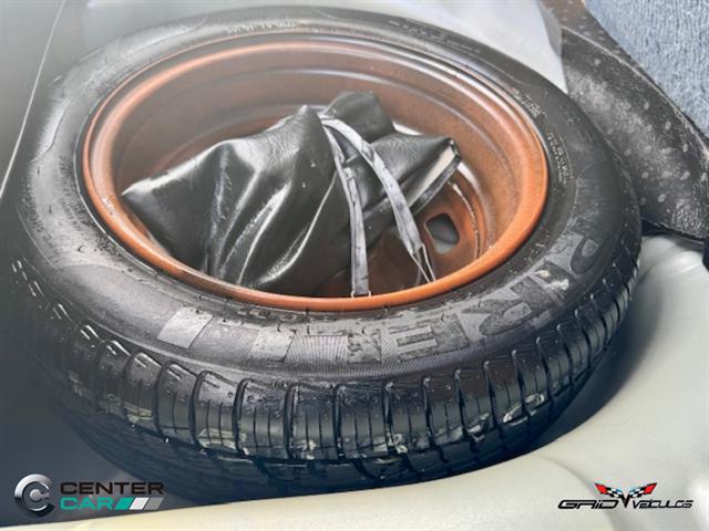 PEUGEOT 208 GRIFFE 1.6 FLEX 16V 5P AUT. 2017