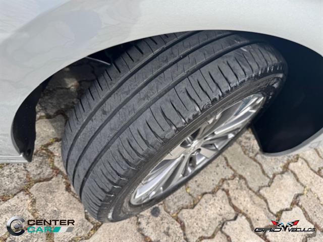 PEUGEOT 208 GRIFFE 1.6 FLEX 16V 5P AUT. 2017