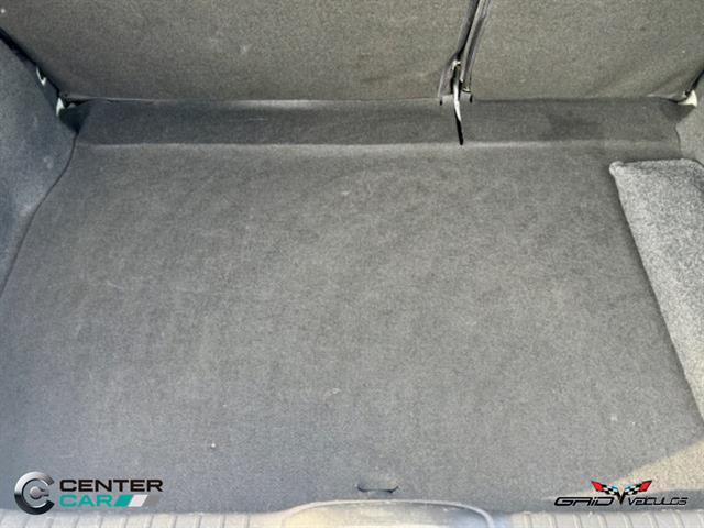 PEUGEOT 208 GRIFFE 1.6 FLEX 16V 5P AUT. 2017