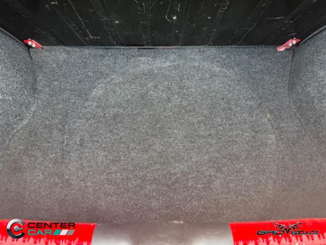 VOLKSWAGEN GOL SPECIAL 1.0 TOTAL FLEX 8V 5P 2016