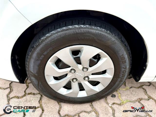 CHEVROLET ONIX HATCH JOY 1.0 8V FLEX 5P MEC. 2019