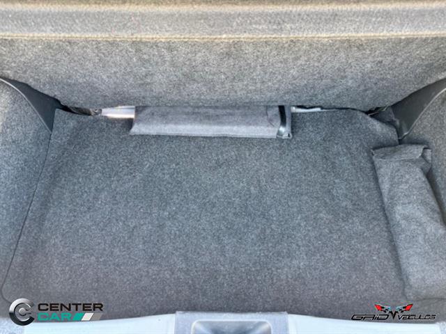 NISSAN MARCH S 1.0 12V FLEX 5P 2017