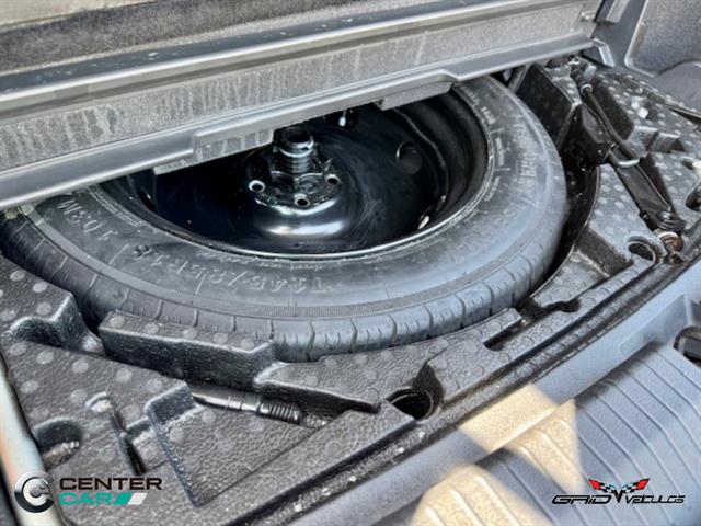 VOLKSWAGEN TIGUAN ALLSPAC COMF 250 TSI 1.4 FLEX 2018