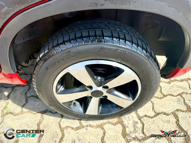 FIAT UNO WAY CELEB. 1.0 EVO FIRE FLEX 8V 5P 2015