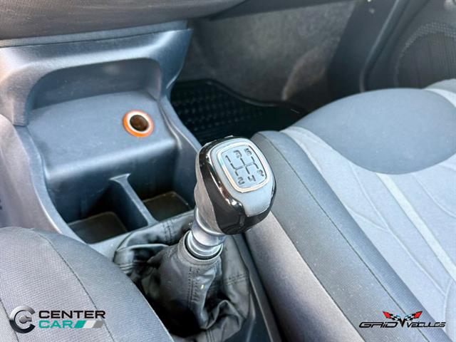 FIAT UNO WAY CELEB. 1.0 EVO FIRE FLEX 8V 5P 2015