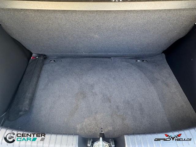 HYUNDAI HB20 C./C.PLUS/C.STYLE 1.6 FLEX 16V MEC. 2016