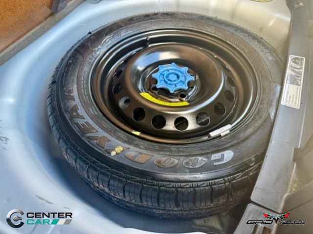 HYUNDAI HB20 C./C.PLUS/C.STYLE 1.6 FLEX 16V MEC. 2016