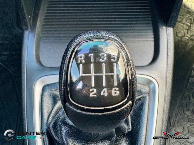 HYUNDAI HB20 C./C.PLUS/C.STYLE 1.6 FLEX 16V MEC. 2016