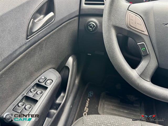 HYUNDAI HB20 COMF./C.PLUS/C.STYLE 1.0 FLEX 12V 2016