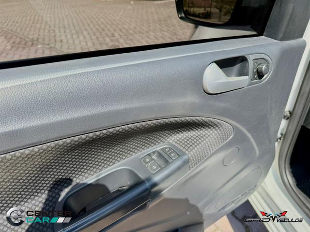VOLKSWAGEN SAVEIRO TRENDLINE 1.6 T.FLEX 8V 2020