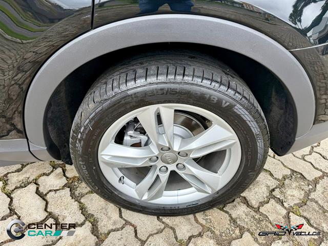 AUDI Q3 2.0 TFSI QUAT. 211/220CV S-TRONIC 5P 2016