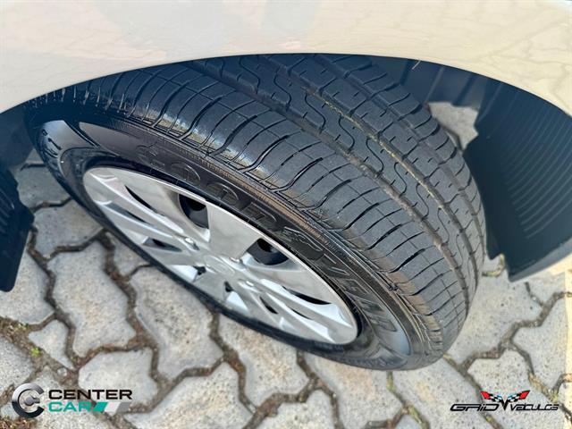 HYUNDAI HB20S C.STYLE/C.PLUS1.6 FLEX 16V AUT. 4P 2015