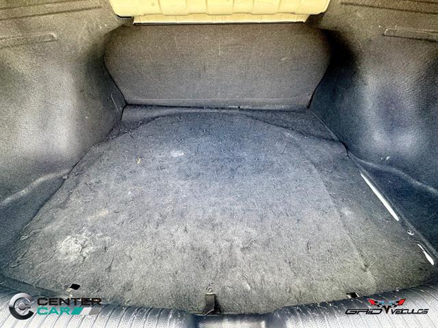 HYUNDAI HB20S C.STYLE/C.PLUS1.6 FLEX 16V AUT. 4P 2015