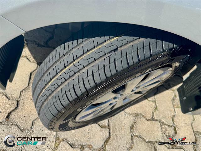 HYUNDAI HB20S C.STYLE/C.PLUS1.6 FLEX 16V AUT. 4P 2015