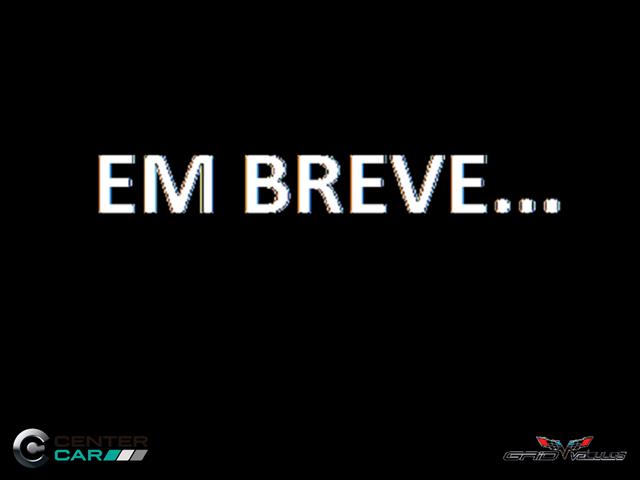 VOLKSWAGEN NIVUS HIGHLINE 1.0 200 TSI FLEX AUT. 2021